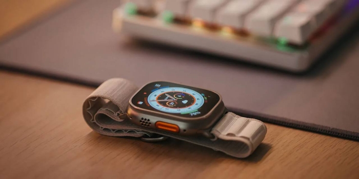 Apple butunlay yangi Apple Watch X ni ishlab chiqmoqda