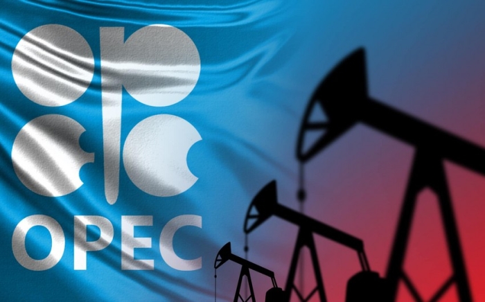 OPEC bosh kotibi jahon energetika bozorining investisiyalar talabini e’lon qildi